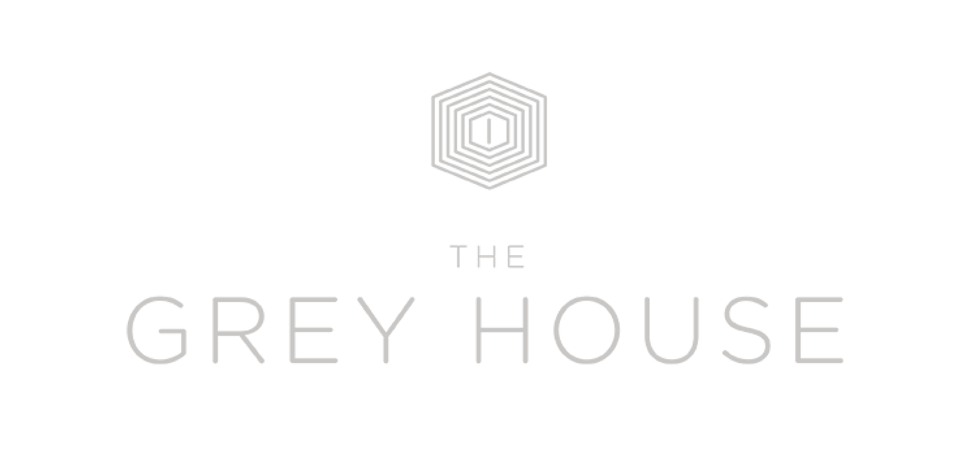 Online Furniture Shop in Singapore Buy Home Furniture Soul & Table